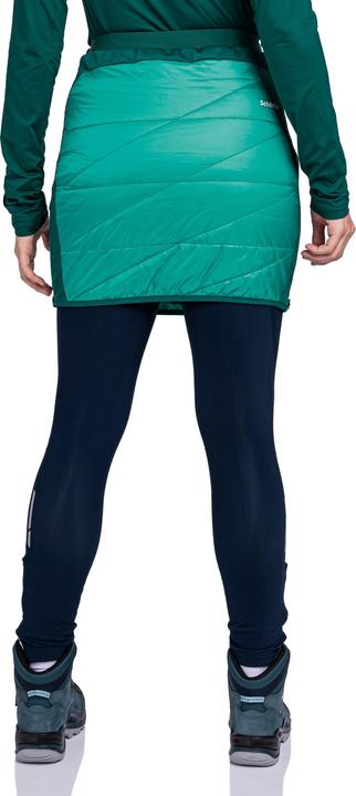Schöffel Thermo Skirt Stams L