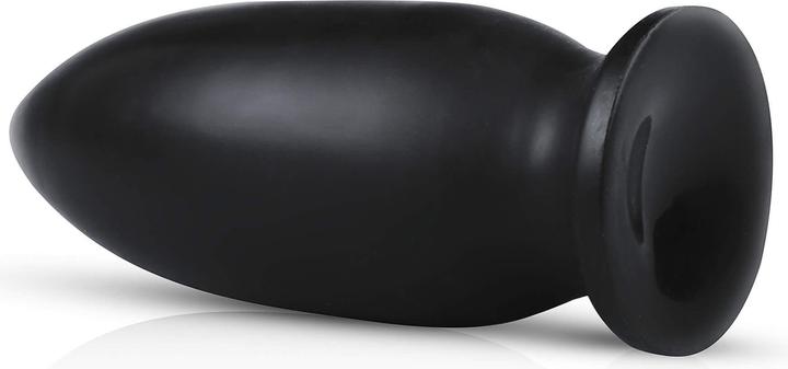 Actual product image Buttr Yellow Dog