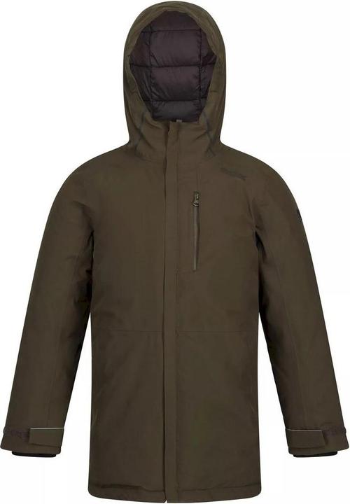 Regatta Yewbank Isolierjacke (116)