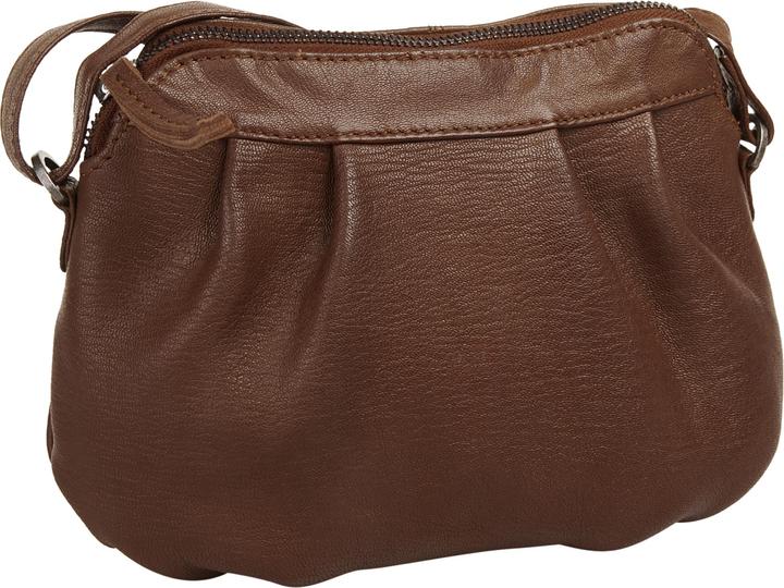 Actual product image X-Zone Umhängetasche