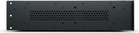 Produktbild Allen & Heath AHM-64