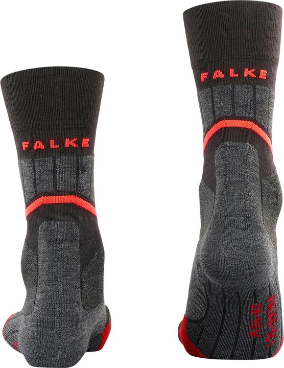 Falke SC1 Women