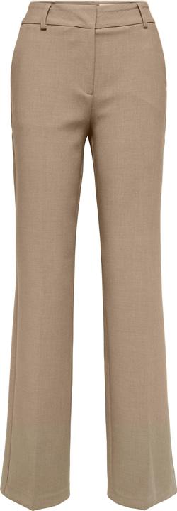 Selected Femme Gewebte Hose (44)