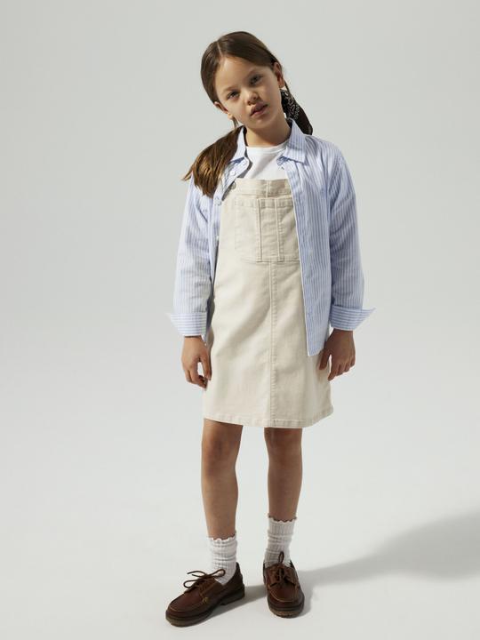 Image du produit Name it Robe sans manches (134)
