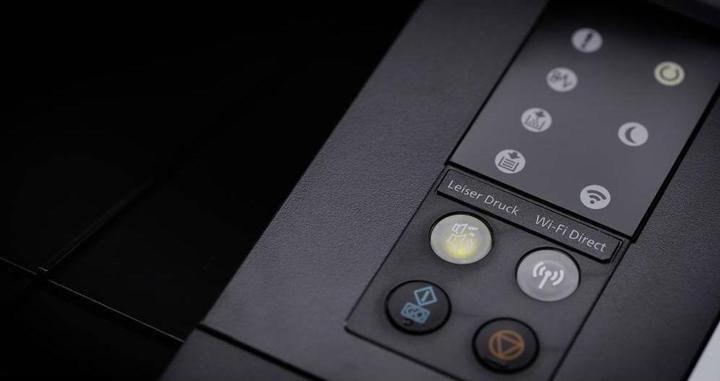 Immagine prodotto Kyocera Ecosys P2235dw (Laser, Bianco e nero)