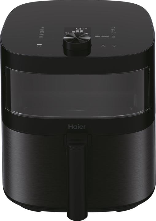 Image du produit Haier Airfryer Series 5
