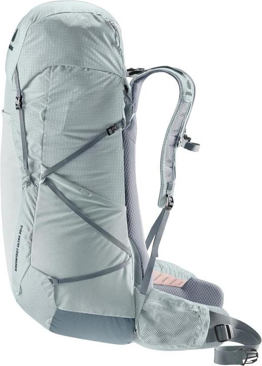 Produktbild Deuter Aircontact Ultra 50+5 (50 l)