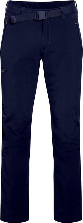Actual product image Maier Sports Oberjoch Therm (64)