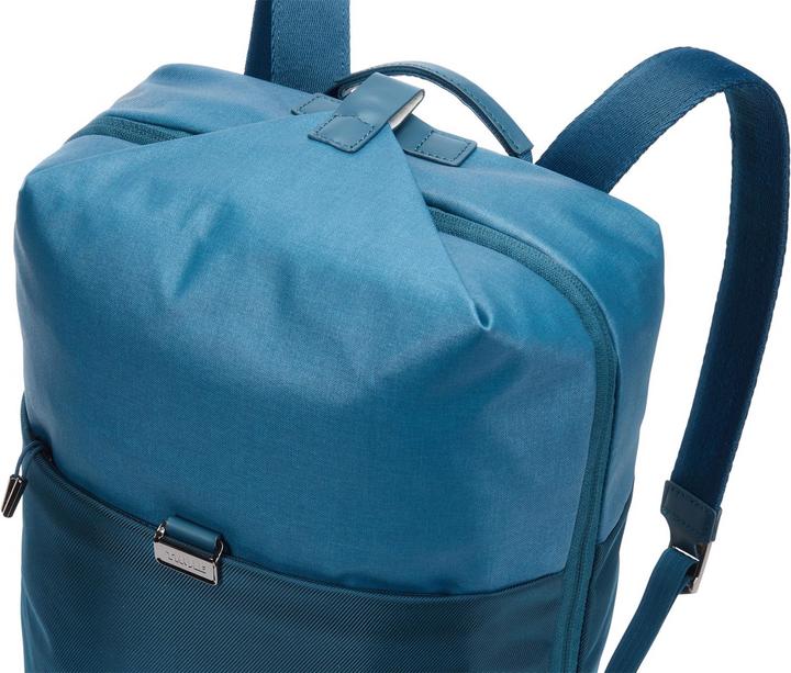 Produktbild Thule Spira (15 l)