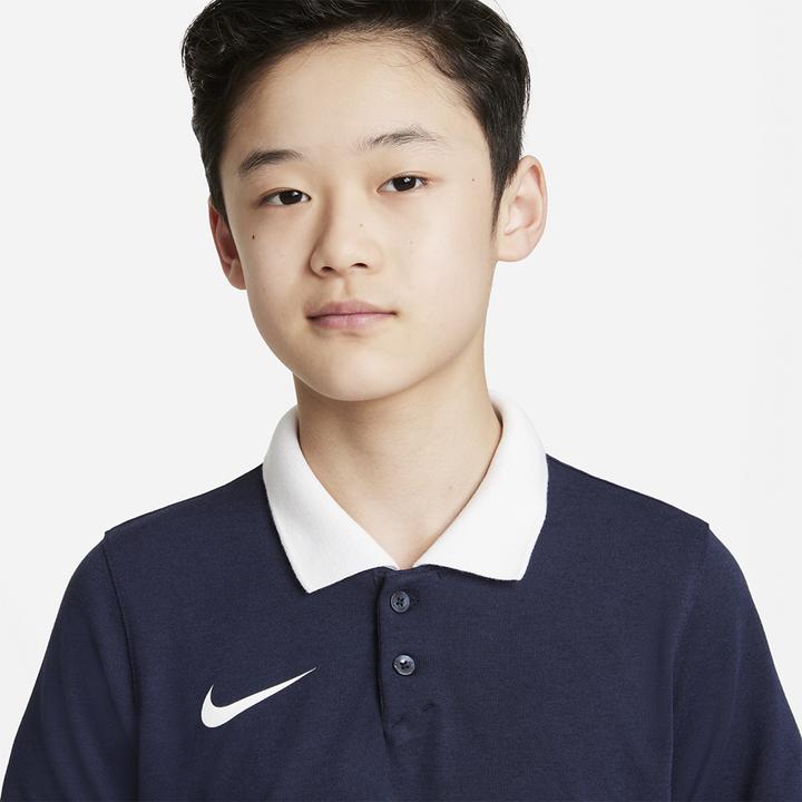 Immagine prodotto Nike Park 20 Polo Bambini (M)