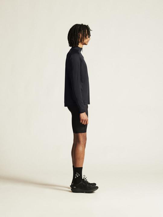 Actual product image Craft Evolve 2.0 Half Zip M (L)