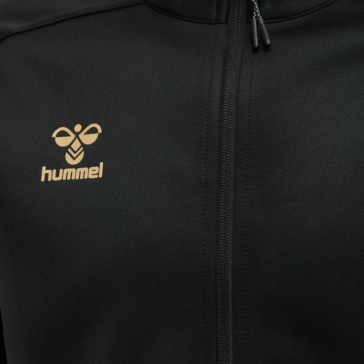 Produktbild hummel Cima Xk Zip Jacket (M)