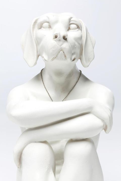 Produktbild Kare Design Gangster Dog