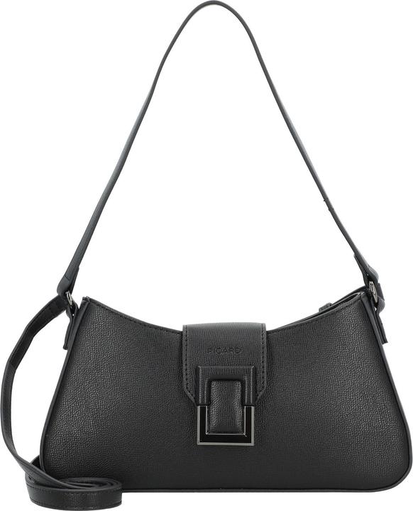 Picard Locco Schultertasche 28 cm