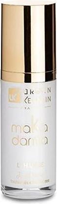 Immagine prodotto Urban Keratin Olio di Makadamia 30ml (30 ml)