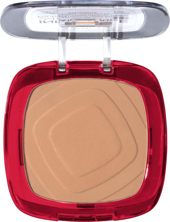 Produktbild L'Oréal Paris Infaillible (Sand)