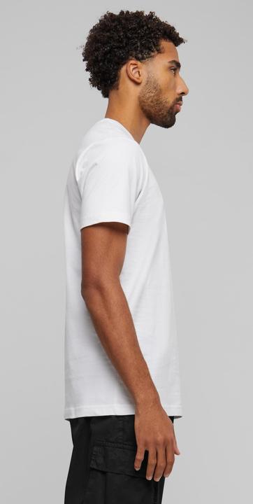 Immagine prodotto Mister Tee Maglietta Easy Sign Patch - 82609 (XS)