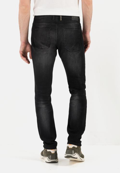 Produktbild Camel Active fleXXXactive Jeans Slim Fit (W31/L32)