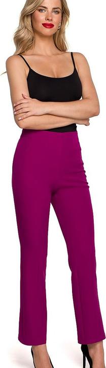 Makover Damen Hose (M)
