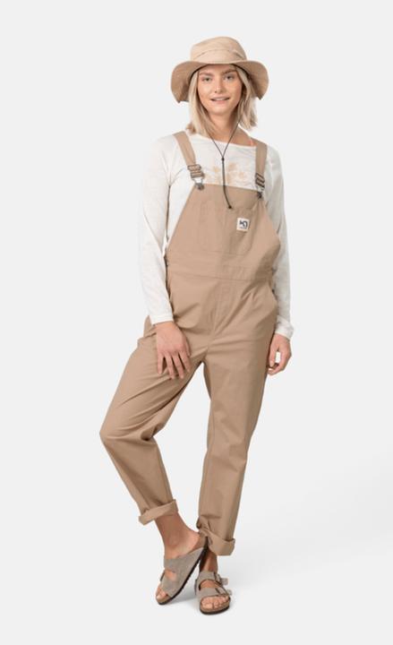 Produktbild Kari Traa Ane Bib Pants (XL)