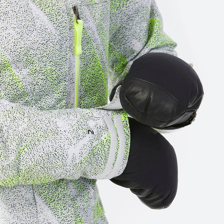 Actual product image Dreamscape SNB 100 (XS)