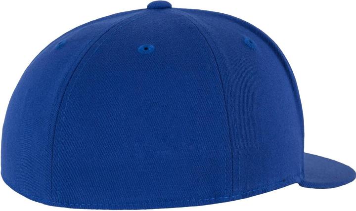 Actual product image Flexfit Fitted Cap (L, XL)