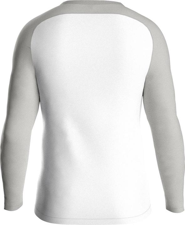 Actual product image JAKO Sweat Iconic (116)