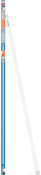 Produktbild Osram LED Tube T8 (G13, 15 W, 1800 lm, 1 x, E)