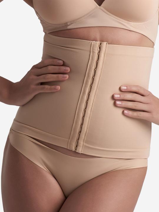 Image du produit Bye Bra Shaping-Kleid Soft Touch Seamless Waist Shaper (Une unité par pack, L)