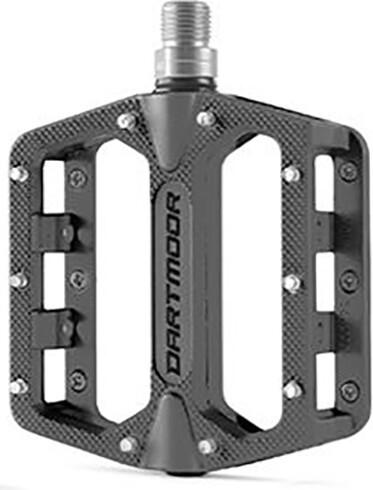 Actual product image Dartmoor Stream Pro