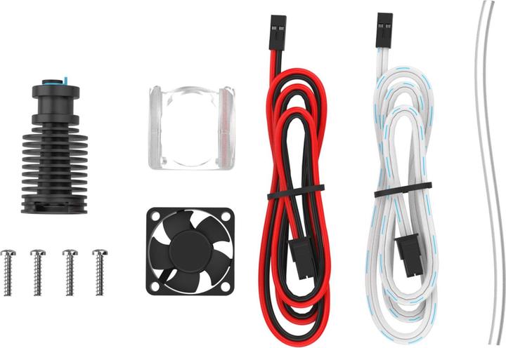 Image du produit E3D Online E3D Revo™ Six