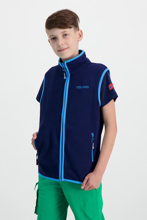 Produktbild Trollkids Arendal (140)