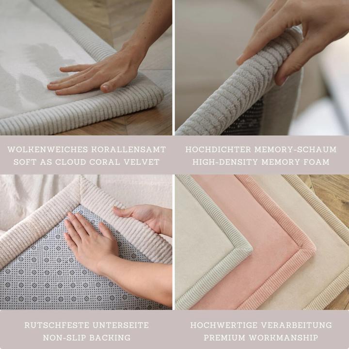 Immagine prodotto Hakuna Matte Nuvola (160 x 120 cm)