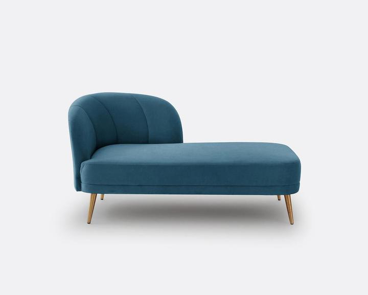Actual product image La Redoute Interieurs Leone (Corner sofa)