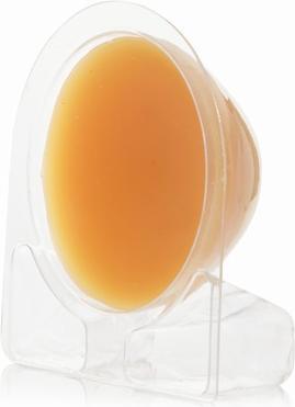 Produktbild Yankee Candle Mango Peach Salsa