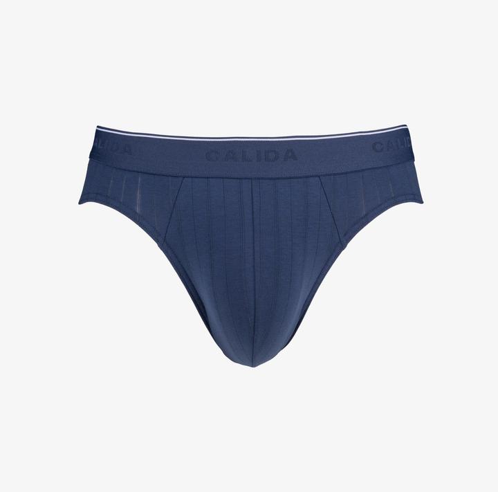Actual product image Calida Pure & Style (S, Single pack)