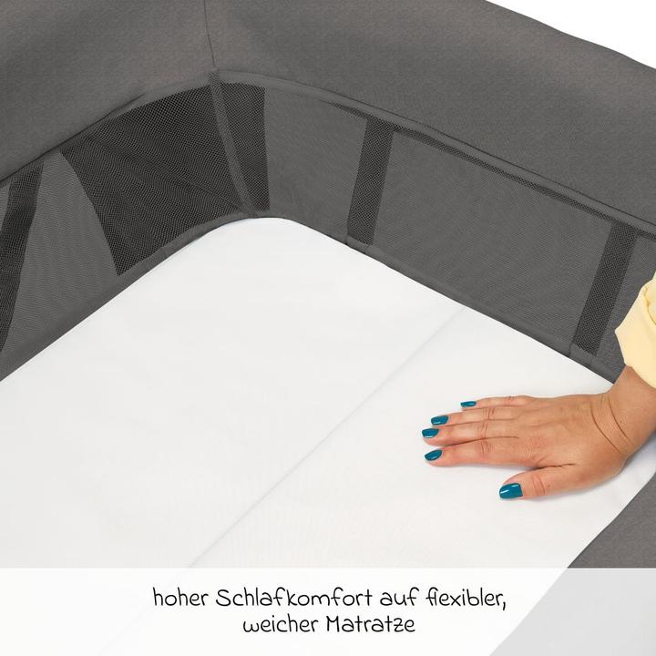Actual product image Maxi-Cosi Swift