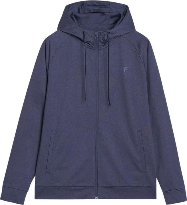 4F Bluse (XXL)