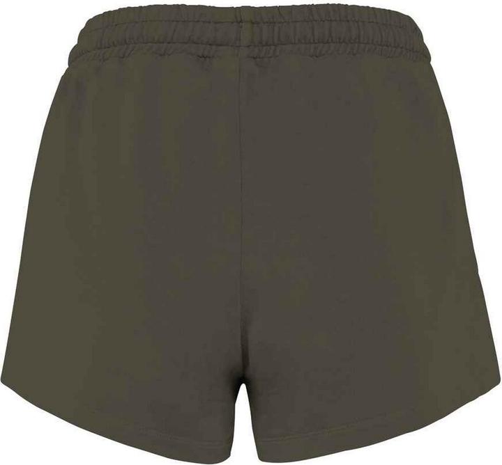 Image du produit Native Spirit - Short - Femme (XL)