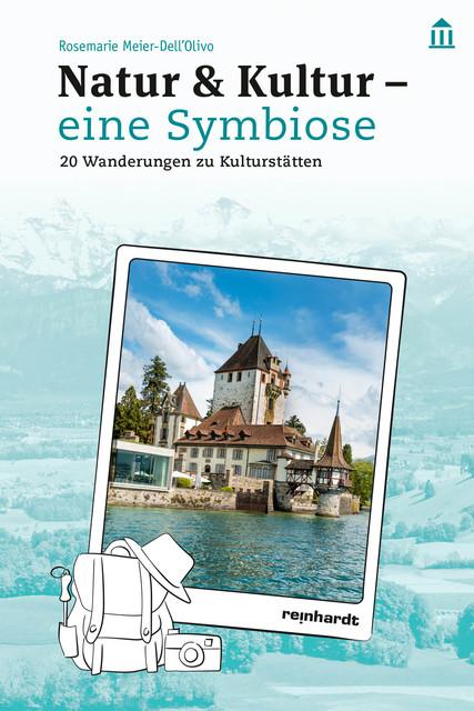 Image du produit Nature & culture - une symbiose (Allemand, Rosemarie, Meier-DellOlivo, 2018)