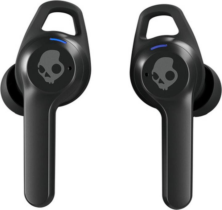 Produktbild Skullcandy Indy ANC (ANC, 6 h, Kabellos)