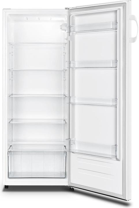 Actual product image Gorenje R4142PW (242 l)