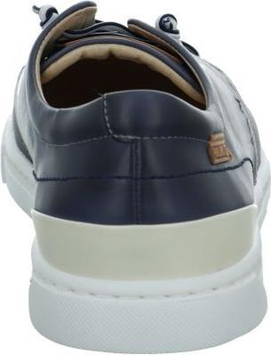 Actual product image Pikolinos Alicante (41)