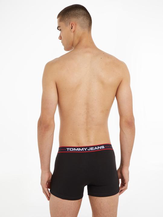 Immagine prodotto MGA Na (XL, confezione da 3)