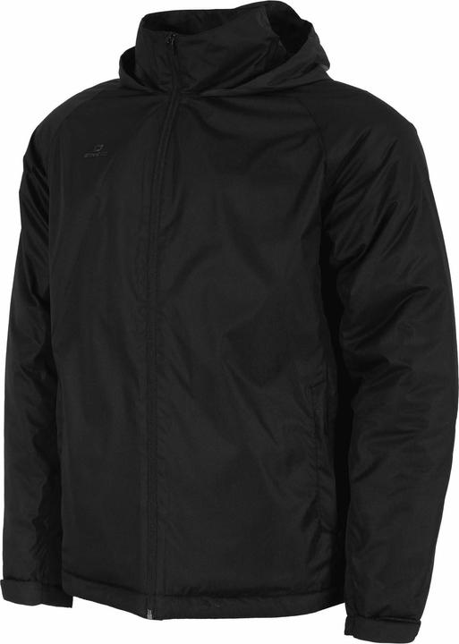 Produktbild Stanno Prime All Season Jacke (XXL)