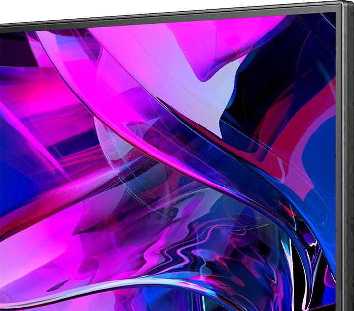 Image du produit Hisense TV 75U7KQ (75", U7K, Mini-LED, 4K, 2023)