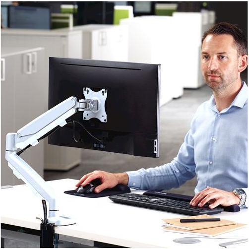 Produktbild Fellowes Eppa (Tisch, 39")