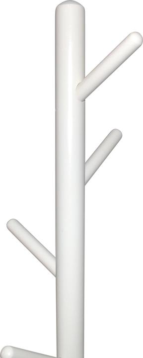 Actual product image Möbel Direkt Online Carlos