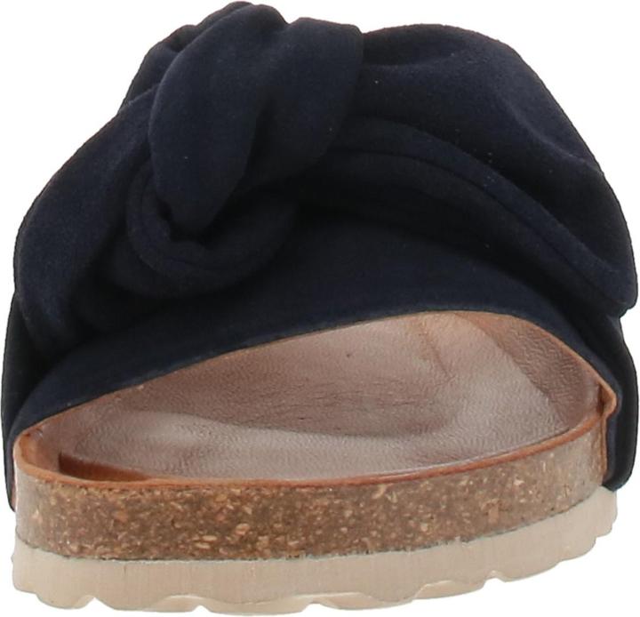 Actual product image Verbenas Roxy Roda (40)