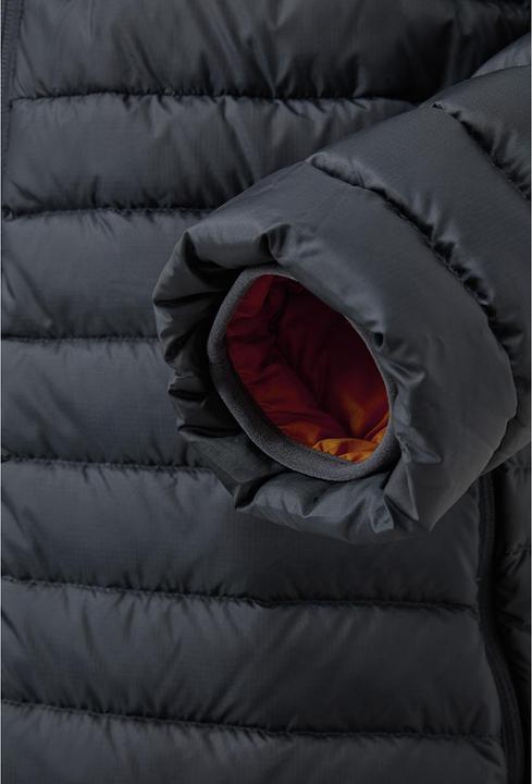 Productafbeelding Rab Microlight Alpine (M)